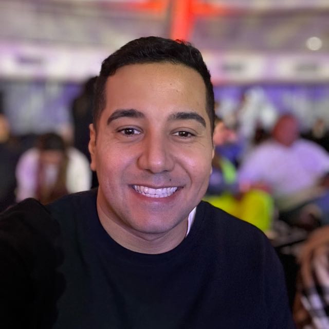 João Vitor Ramos Tonolli